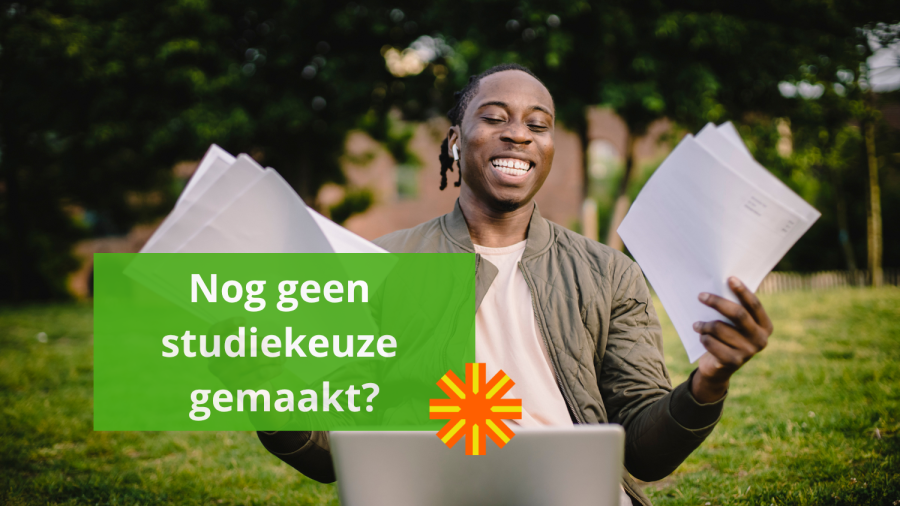 studieboeken kopen