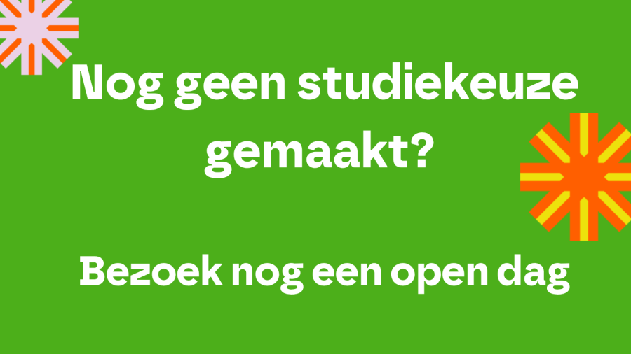 Ben je klaar?