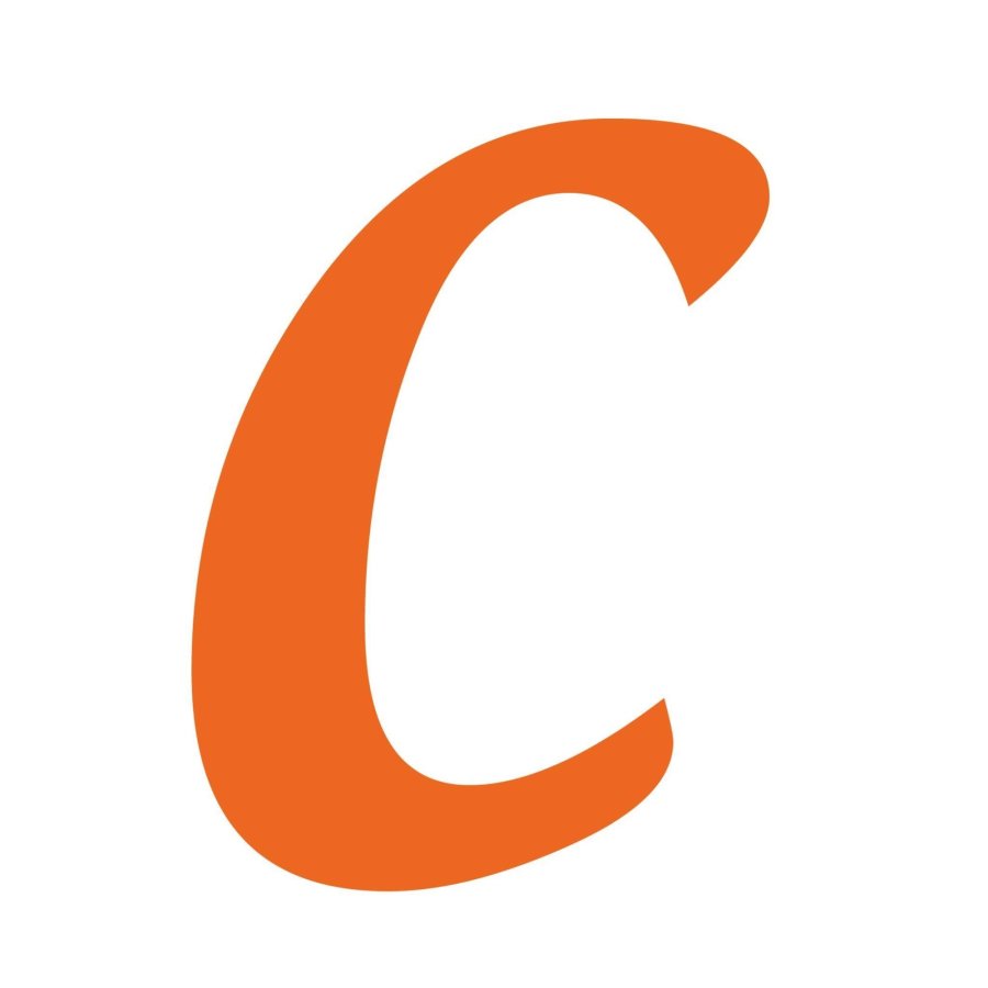 Capabel Onderwijs logo