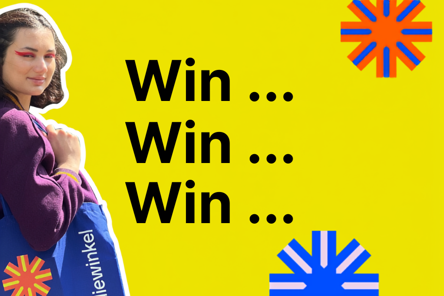 winactie