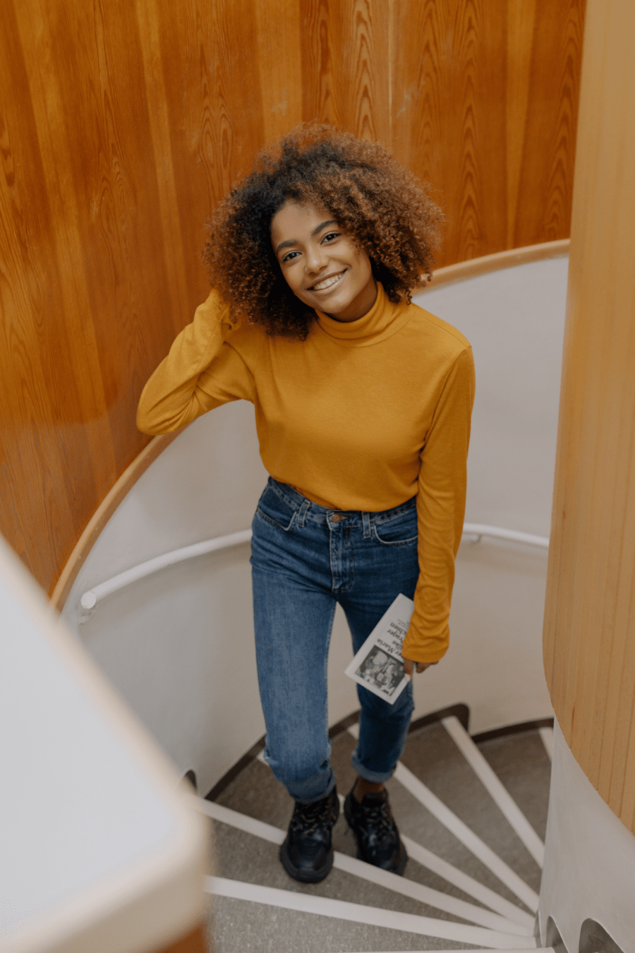 studiewinkel alternatief studystore