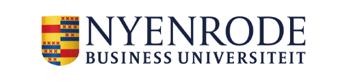 Over Nyenrode Business Universiteit