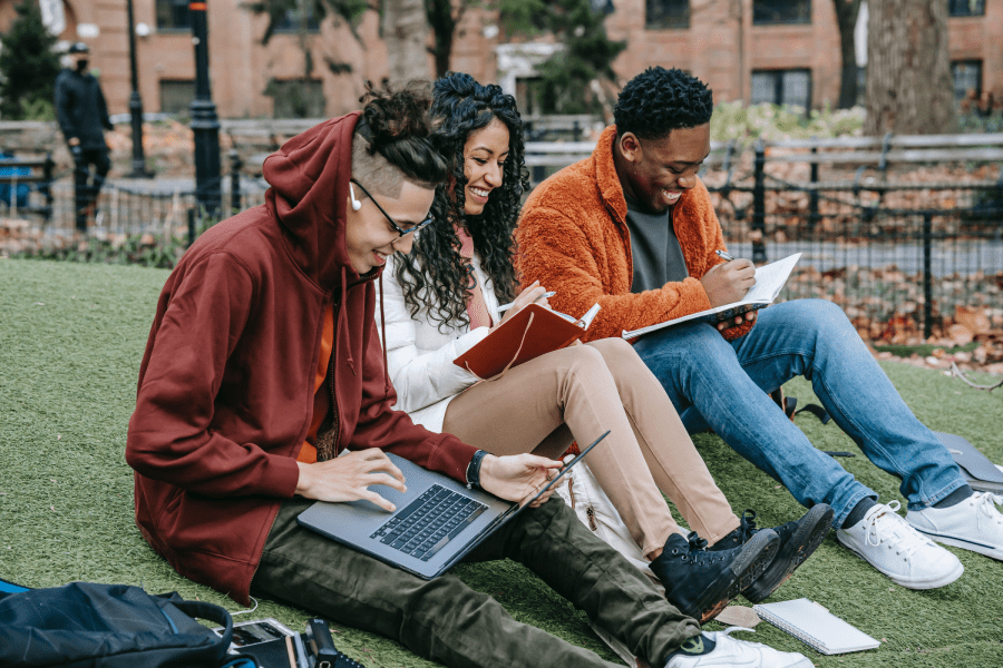 Studieboeken kopen bij studiewinkel.nl